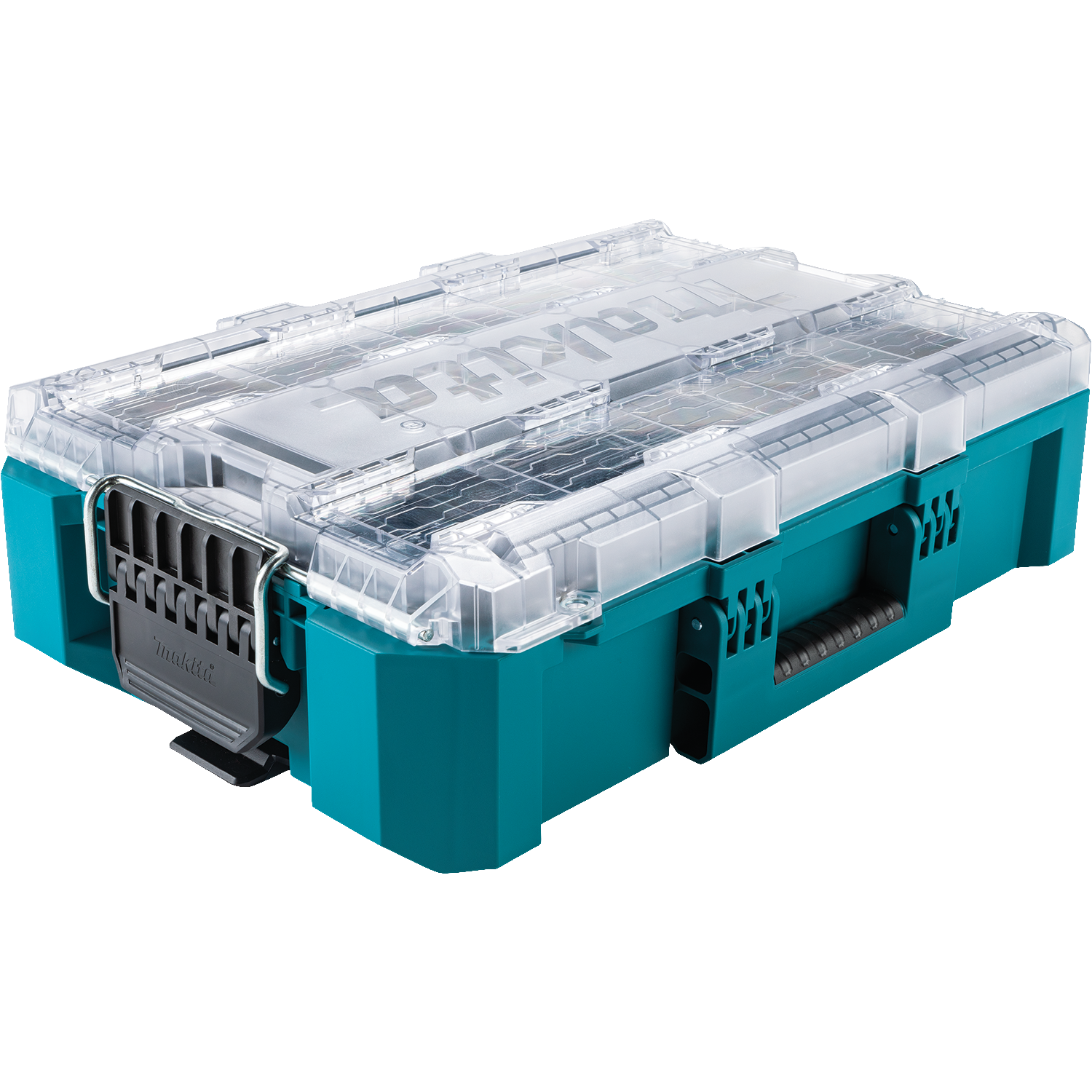 HỘP ĐỰNG DỤNG CỤ CHIA NGĂN DẠNG SÂU T-90043 MAKTRAK